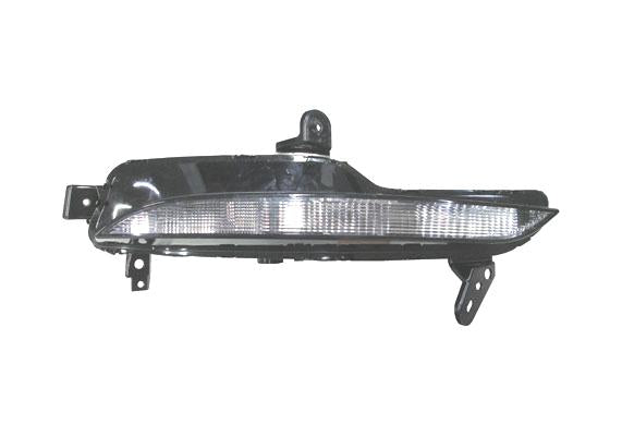 Fanale Anteriore Freccia lato DX per RENAULT MEGANE 2016-2020(IV)