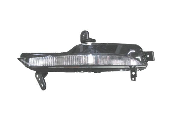 Fanale Anteriore Freccia lato SX per RENAULT MEGANE 2016-2020(IV)