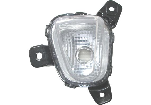 Fanale Anteriore Freccia lato DX per KIA RIO 2017-