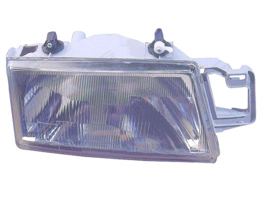 Faro Proiettore Anteriore lato DX per FIAT TEMPRA 1990-1996