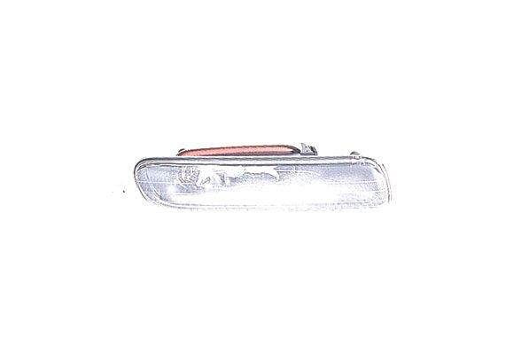 Faretto Proiettore Fendinebbia per BMW SERIE3/E46 1998-2001