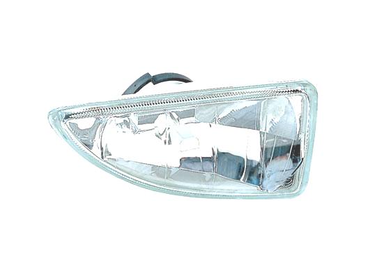Faretto Proiettore Fendinebbia lato DX per FORD FOCUS  1998-2001