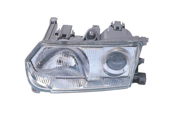 Faro Proiettore Anteriore lato SX per ALFAROMEO 146 1994-1999