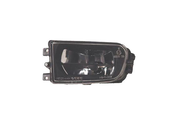 Faretto Proiettore Fendinebbia per BMW SERIE5/E39 1995-2000