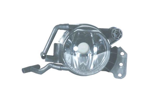 Faretto Proiettore Fendinebbia per BMW SERIE5/E61 2003-2008