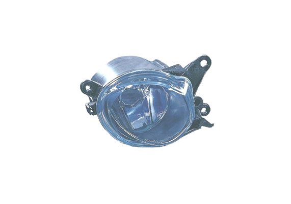 Faretto Proiettore Fendinebbia per AUDI A4 1999-2000