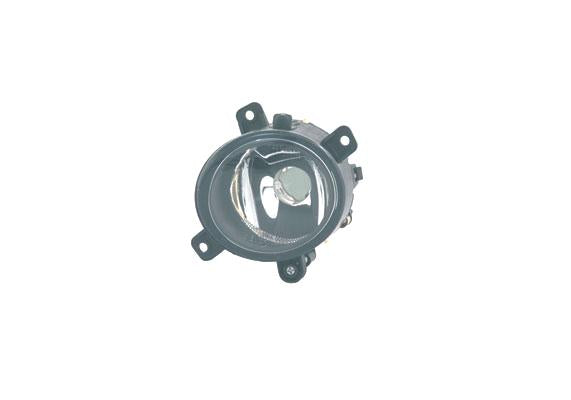Faretto Proiettore Fendinebbia lato SX per FORD MONDEO 2000-2003