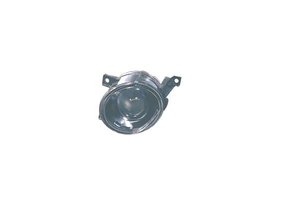 Faretto Proiettore Fendinebbia lato SX per VOLKSWAGEN TOURAN 2003-2006