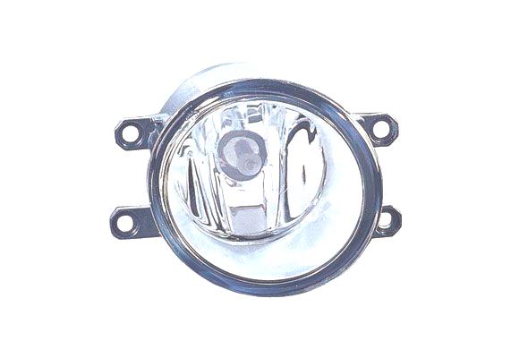 Faretto Proiettore Fendinebbia per TOYOTA YARIS 2011-2014