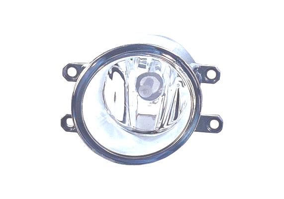 Faretto Proiettore Fendinebbia per TOYOTA YARIS 2006-2009