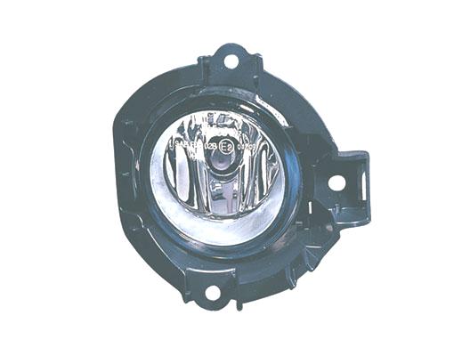 Faretto Proiettore Fendinebbia per TOYOTA RAV4 2006-2009