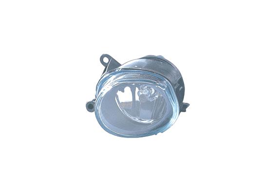 Faretto Proiettore Fendinebbia lato SX per AUDI A3 1996-2000