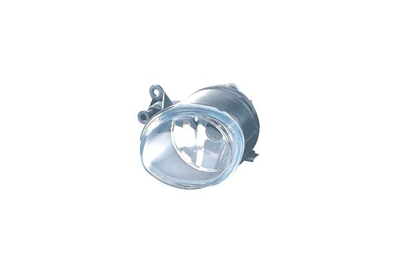 Faretto Proiettore Fendinebbia lato SX per AUDI A3 2000-2003