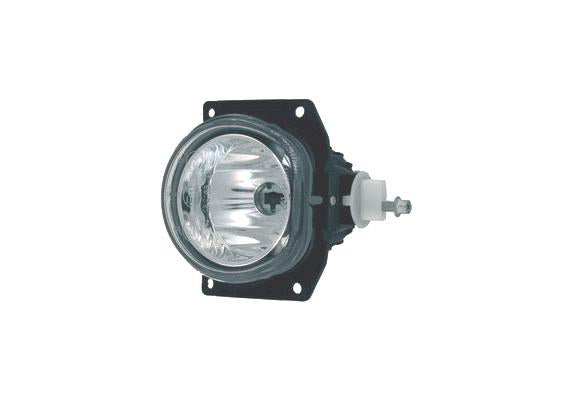 Faretto Proiettore Fendinebbia lato SX/DX per ALFAROMEO 156 2003-2005
