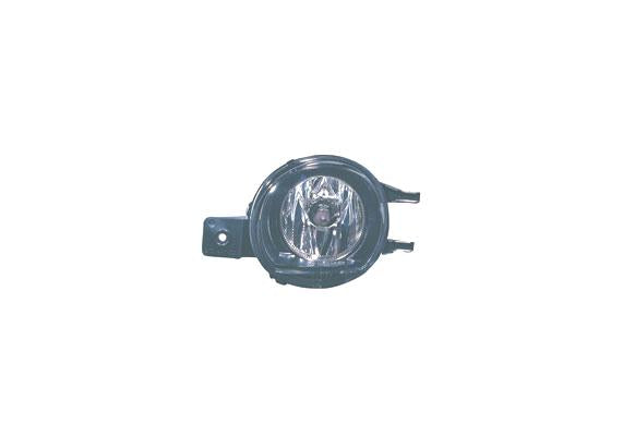 Faretto Proiettore Fendinebbia lato SX per TOYOTA YARIS 2003-2005