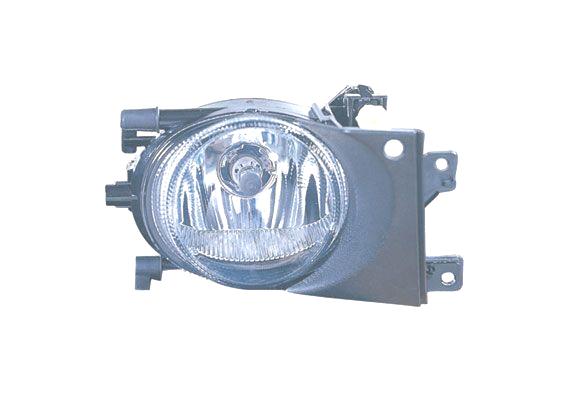 Faretto Proiettore Fendinebbia per BMW SERIE5/E39 2000-2003