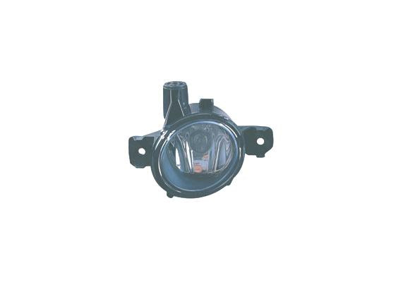 Faretto Proiettore Fendinebbia lato SX per BMW X5E70 2006-2010