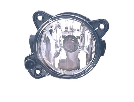Faretto Proiettore Fendinebbia lato DX per VOLKSWAGEN TRANSPORTERT5 2003-2009