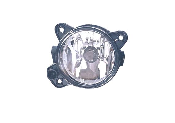 Faretto Proiettore Fendinebbia lato SX per VOLKSWAGEN TRANSPORTERT5 2003-2009