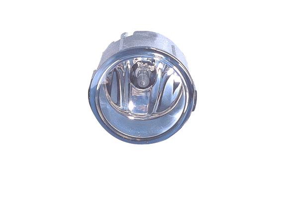 Faretto Proiettore Fendinebbia lato SX/DX per NISSAN X-TRAIL 2010-2014