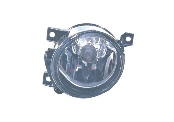 Faretto Proiettore Fendinebbia lato SX per VOLKSWAGEN UP 2011-2016