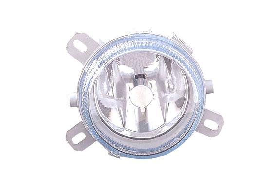 Faretto Proiettore Fendinebbia per RENAULT MAGNUM 2000-2008