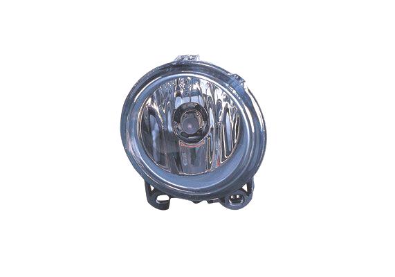 Faretto Proiettore Fendinebbia per BMW SERIE5/F10/F11 2013-2017