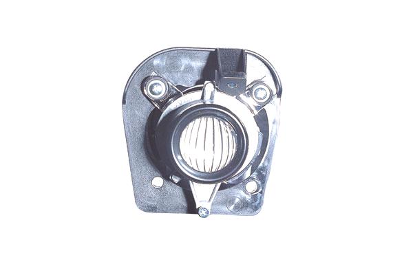 Faretto Proiettore Fendinebbia lato SX per LANCIA YPSILON 2006-2011
