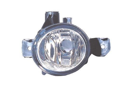 Faretto Proiettore Fendinebbia per BMW X5E70 2010-2013