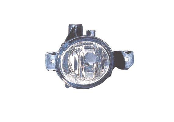 Faretto Proiettore Fendinebbia per BMW X5E70 2006-2010