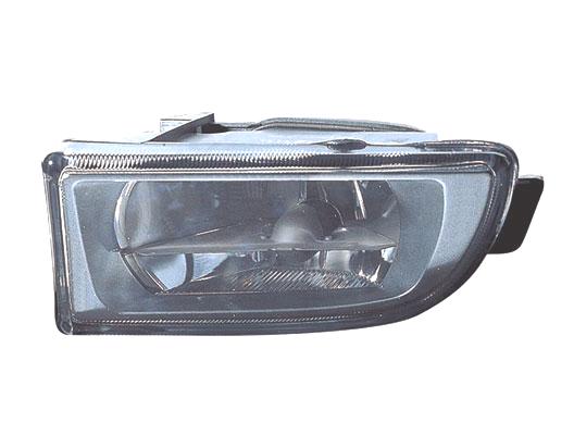 Faretto Proiettore Fendinebbia lato DX per BMW SERIE7/E38 1997-2001