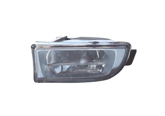 Faretto Proiettore Fendinebbia lato SX per BMW SERIE7/E38 1997-2001