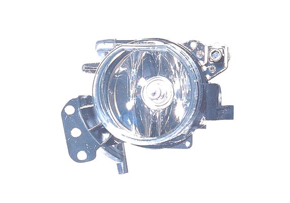 Faretto Proiettore Fendinebbia lato SX per BMW SERIE5/E61 2008-2010