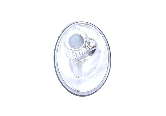 Faro Proiettore Anteriore lato SX per VOLKSWAGEN NEWBEETLE 2005-2011
