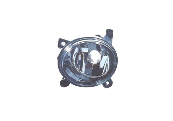 Faretto Proiettore Fendinebbia lato SX per SEAT EXEO 2009-2013