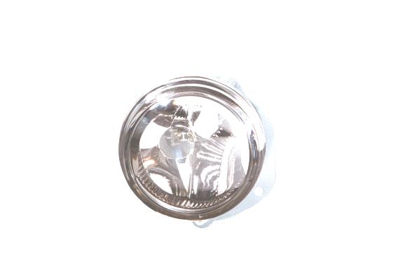 Faretto Proiettore Fendinebbia lato SX per MERCEDES SLKR171 2004-2010