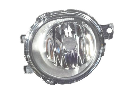 Faretto Proiettore Fendinebbia lato DX per VOLVO XC60 2008-2013