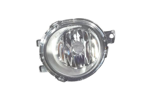 Faretto Proiettore Fendinebbia lato SX per VOLVO XC60 2008-2013