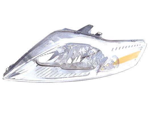 Faro Proiettore Anteriore lato DX per FORD MONDEO 2007-2010