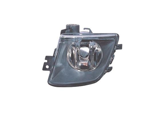 Faretto Proiettore Fendinebbia lato SX per BMW SERIE7F01/F02 2009-2015