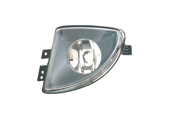 Faretto Proiettore Fendinebbia per BMW SERIE5/F10/F11 2010-2013