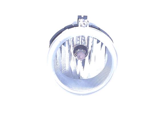 Faretto Proiettore Fendinebbia per JEEP GRANDCHEROKEE 2005-2011