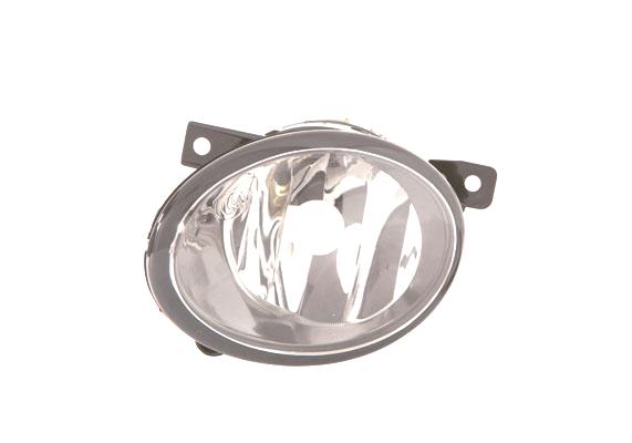 Faretto Proiettore Fendinebbia lato SX per VOLKSWAGEN TRANSPORTERT5 2009-2015