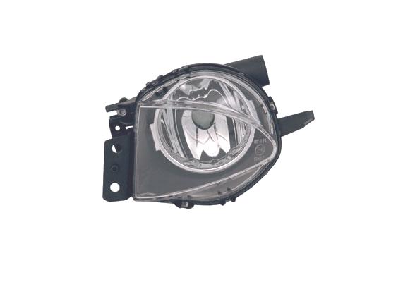 Faretto Proiettore Fendinebbia per BMW SERIE3/E91SW 2005-2008