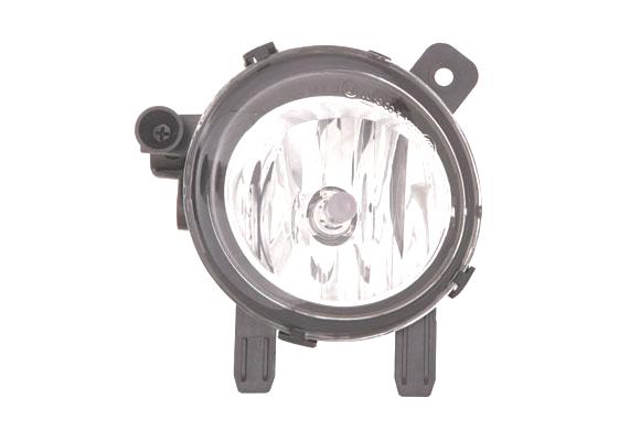 Faretto Proiettore Fendinebbia per BMW SERIE4F32 2014-