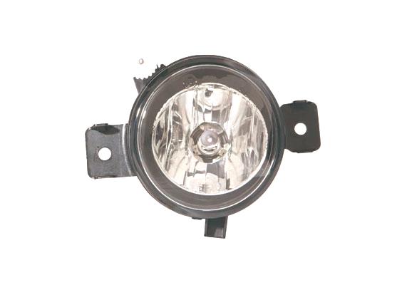 Faretto Proiettore Fendinebbia lato SX per BMW X5E70 2010-2013