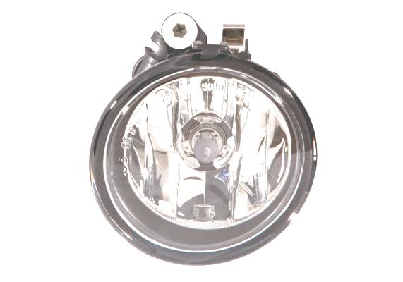 Faretto Proiettore Fendinebbia per BMW X6  2014-