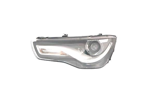 Faro Proiettore Anteriore lato DX per AUDI A1 2010-2014