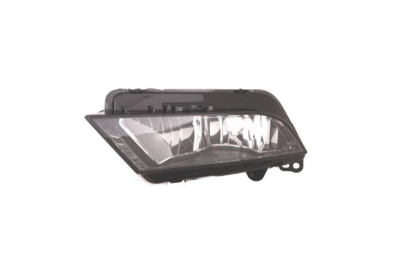 Faretto Proiettore Fendinebbia per SEAT TOLEDO  2013-