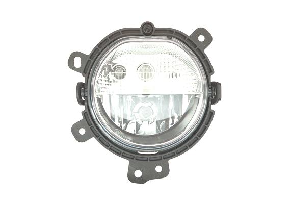 Faretto Proiettore Fendinebbia per MINI MINIONE/COOPER  2014-